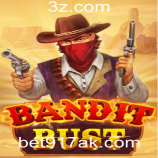 BanditBust: Descubra o Novo Jogo Revolucionário e Seu Impacto Atual