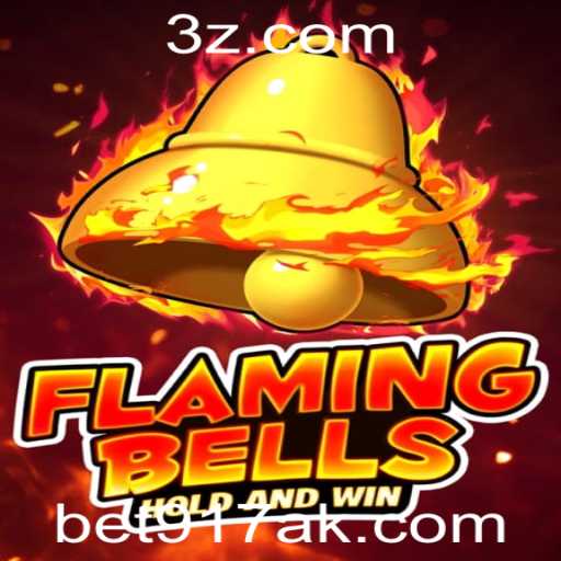 Explorando FlamingBells: Um Mergulho no Jogo Envolvente