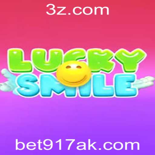 Descubra o Mundo Encantador de LuckySmile: Um Guia Completo para Jogadores