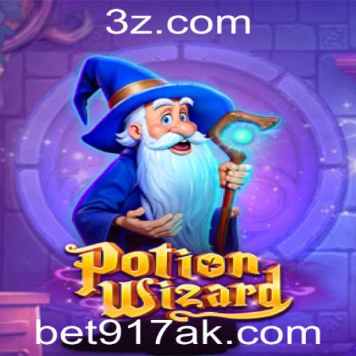 Como Jogar PotionWizard: Um Guia Completo