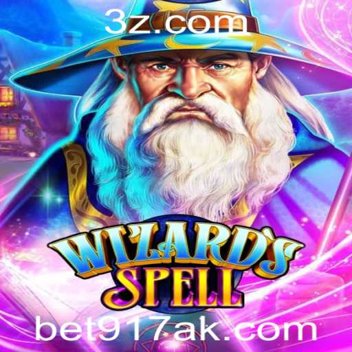 Explorando o Mundo do Jogo WizardsSpell: Regras, Estratégias e Experiências Atuais